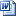 28th_Audoilogy_Tranining_form.docx