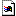 ÷1. 2025⵵ 17 AVTũ ȳ-̸.pdf