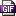 2012workshop_02.gif