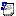 ڴ뱸 Ⱓ(û) ä_.hwp