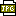 1303718557_1.jpg