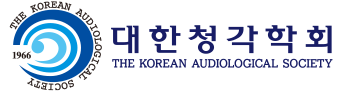 대한치매학회